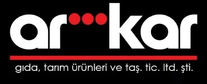 AR-KAR